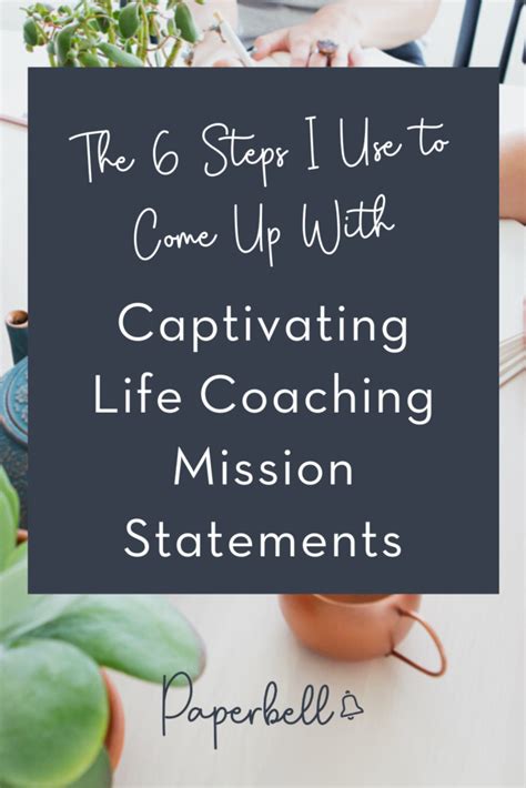 valiance life coaching|Mission .